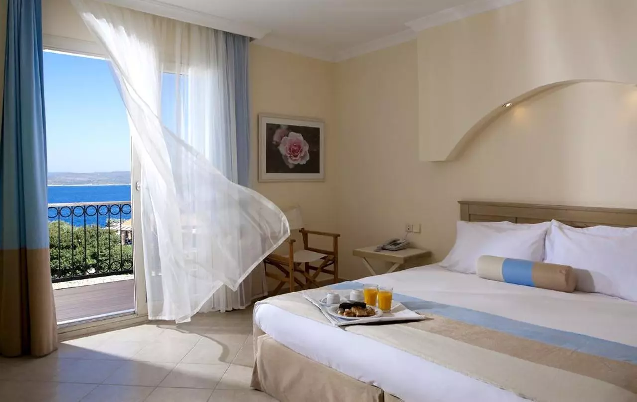 CLUBRESORT_SHABAVIZ (40).jpg